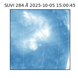 suvi - 2025-10-05T15:00:45.381000