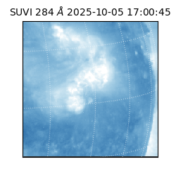 suvi - 2025-10-05T17:00:45.731000