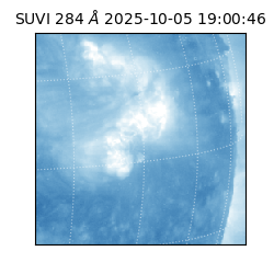 suvi - 2025-10-05T19:00:46.081000