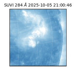 suvi - 2025-10-05T21:00:46.431000