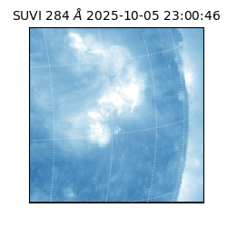 suvi - 2025-10-05T23:00:46.783000