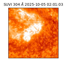 suvi - 2025-10-05T02:01:03.107000