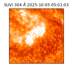 suvi - 2025-10-05T05:01:03.637000