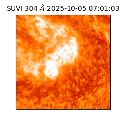 suvi - 2025-10-05T07:01:03.989000