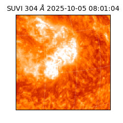 suvi - 2025-10-05T08:01:04.165000