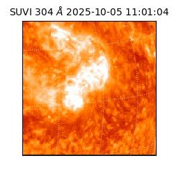 suvi - 2025-10-05T11:01:04.689000