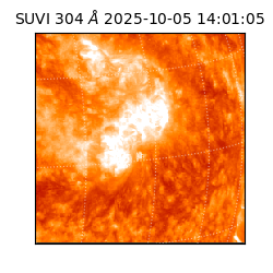 suvi - 2025-10-05T14:01:05.215000