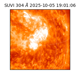 suvi - 2025-10-05T19:01:06.089000