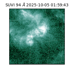 suvi - 2025-10-05T01:59:43.103000