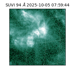 suvi - 2025-10-05T07:59:44.161000