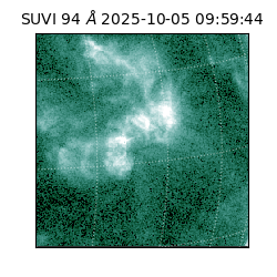 suvi - 2025-10-05T09:59:44.511000