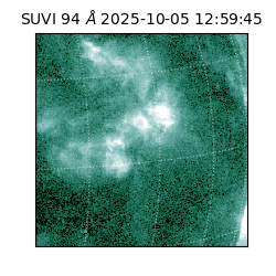 suvi - 2025-10-05T12:59:45.035000