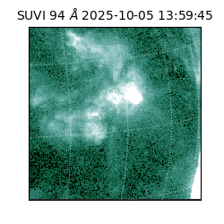 suvi - 2025-10-05T13:59:45.211000