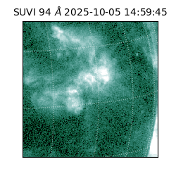 suvi - 2025-10-05T14:59:45.387000