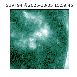 suvi - 2025-10-05T15:59:45.561000