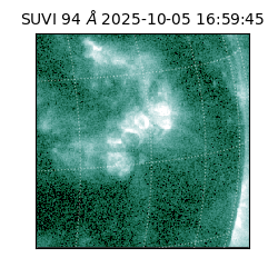 suvi - 2025-10-05T16:59:45.737000