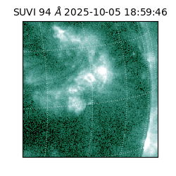 suvi - 2025-10-05T18:59:46.085000