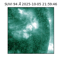 suvi - 2025-10-05T21:59:46.613000