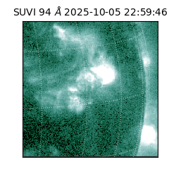 suvi - 2025-10-05T22:59:46.789000