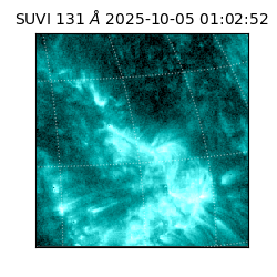 suvi - 2025-10-05T01:02:52.927000