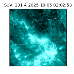 suvi - 2025-10-05T02:02:53.103000