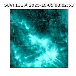 suvi - 2025-10-05T03:02:53.279000