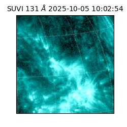 suvi - 2025-10-05T10:02:54.514000