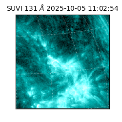 suvi - 2025-10-05T11:02:54.688000