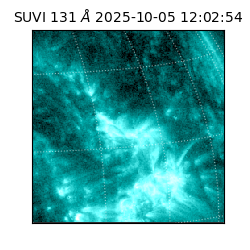 suvi - 2025-10-05T12:02:54.864000