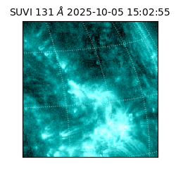 suvi - 2025-10-05T15:02:55.388000