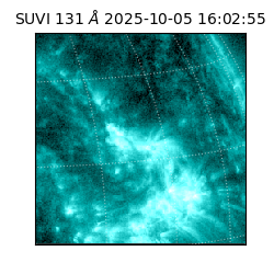 suvi - 2025-10-05T16:02:55.570000