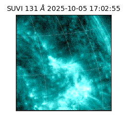 suvi - 2025-10-05T17:02:55.738000