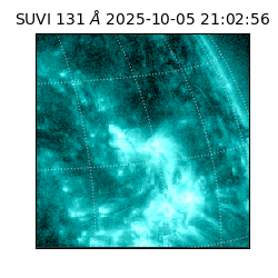 suvi - 2025-10-05T21:02:56.438000