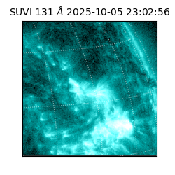 suvi - 2025-10-05T23:02:56.790000