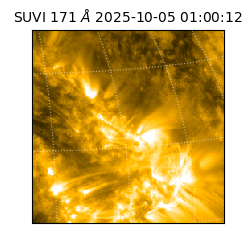 suvi - 2025-10-05T01:00:12.927000