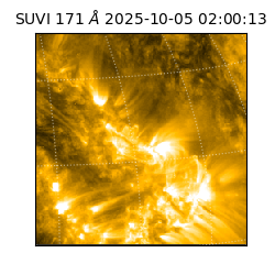 suvi - 2025-10-05T02:00:13.103000