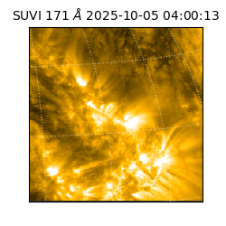 suvi - 2025-10-05T04:00:13.455000