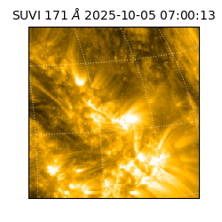 suvi - 2025-10-05T07:00:13.985000