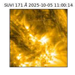 suvi - 2025-10-05T11:00:14.673000