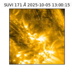 suvi - 2025-10-05T13:00:15.039000