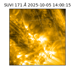 suvi - 2025-10-05T14:00:15.215000