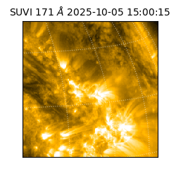 suvi - 2025-10-05T15:00:15.389000