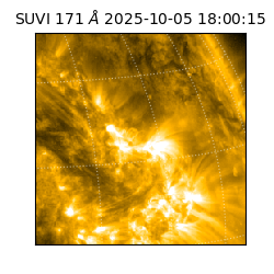 suvi - 2025-10-05T18:00:15.915000