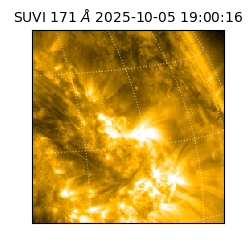 suvi - 2025-10-05T19:00:16.089000