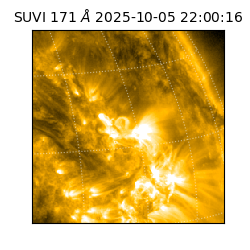 suvi - 2025-10-05T22:00:16.617000
