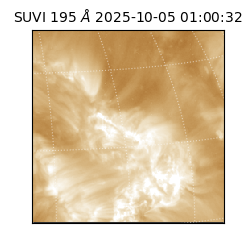 suvi - 2025-10-05T01:00:32.929000