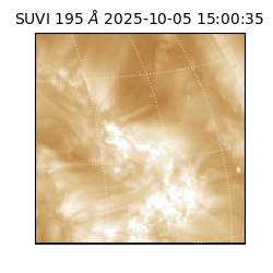 suvi - 2025-10-05T15:00:35.391000