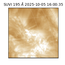 suvi - 2025-10-05T16:00:35.551000