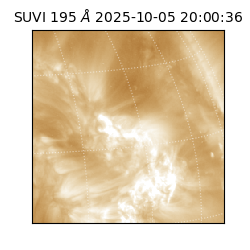 suvi - 2025-10-05T20:00:36.265000