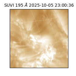 suvi - 2025-10-05T23:00:36.793000